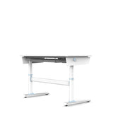 Sihoo H10 Ergonomics Children Study Desk Blue