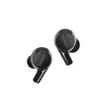 Belkin SoundForm Rise True Wireless Earbuds - Black