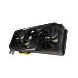 INNO3D GeForce RTX 4070 iChill X3 12GB Graphics Card