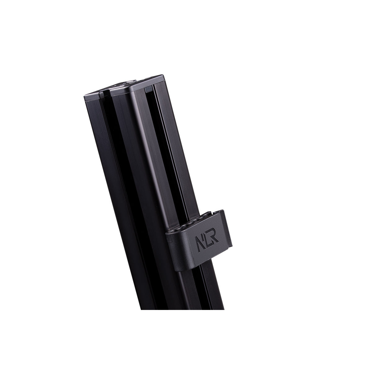 Next Level Racing GTElite Direct Monitor Mount- Black