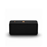 Marshall Emberton II Portable Bluetooth Speaker BLACK & BRASS