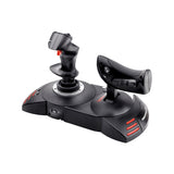 Thrustmaster T Flight Hotas X PC/PS3