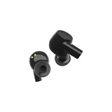 Belkin SoundForm Rise True Wireless Earbuds - Black