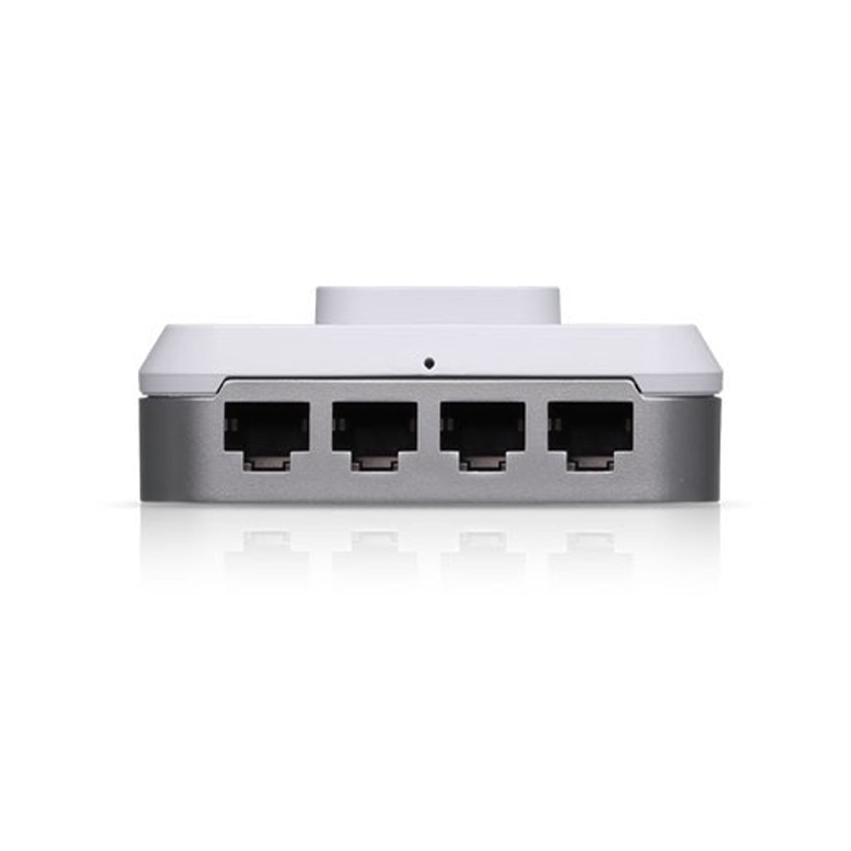 Ubiquiti UniFi AP 4x4 In-Wall Access Point (UAP-IW-HD)