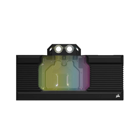 Corsair Hydro X Series XG7 RGB 30 Series Block for Reference 3090/3080/3070