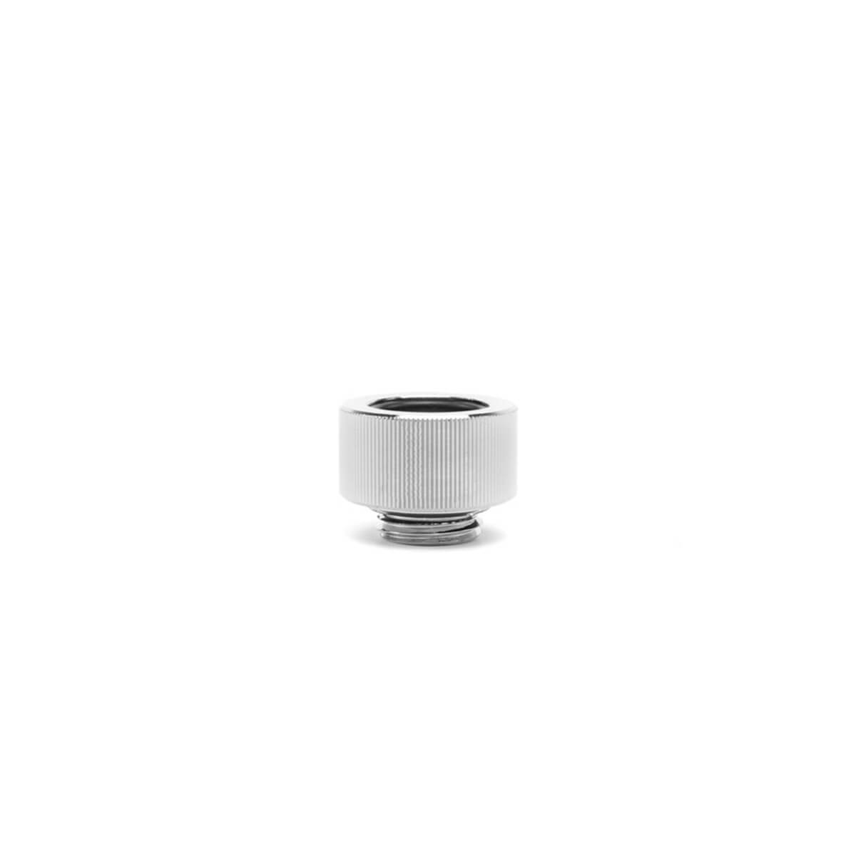 EKWB EK-Classic HDC 14 14mm Fitting - Nickel