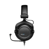 Beyerdynamic Custom Game Closed Circumaural Gaming Headset