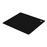 Corsair MM500 V2 Hybrid Cloth Gaming Mouse Pad - L