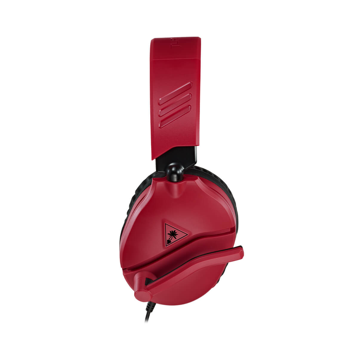 Turtle Beach Recon 70 Gaming Headset - Red