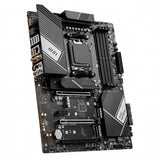 MSI PRO X670-P WIFI Motherboard