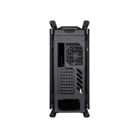 ASUS ROG HYPERION GR701 E-ATX Tower Case - Black