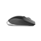 3DCONNEXION CadMouse Compact Wireless Specialist Mouse (3DX-700082)