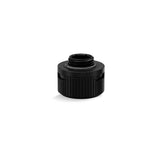 EKWB EK-Quantum Torque HDC 16 16mm Fitting - Black