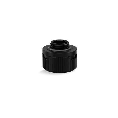 EKWB EK-Quantum Torque HDC 16 16mm Fitting - Black