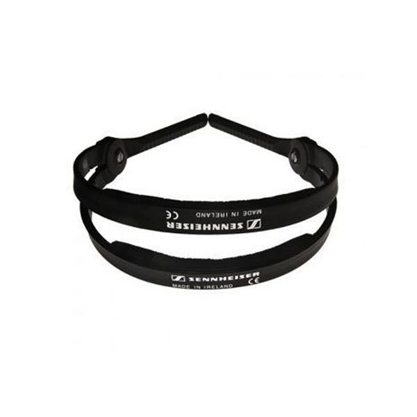 Sennheiser Replacement Split Headband for HD25-I Headphones (079278)