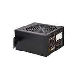 Silverstone ET550-B 550W 80Plus Bronze Power Supply