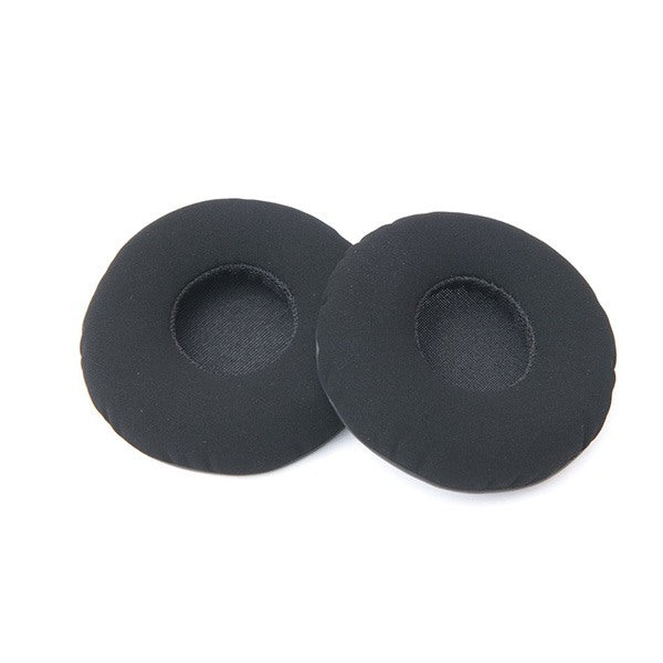 Sennheiser Replacement Earpads for Urbanite Headphones (506463)