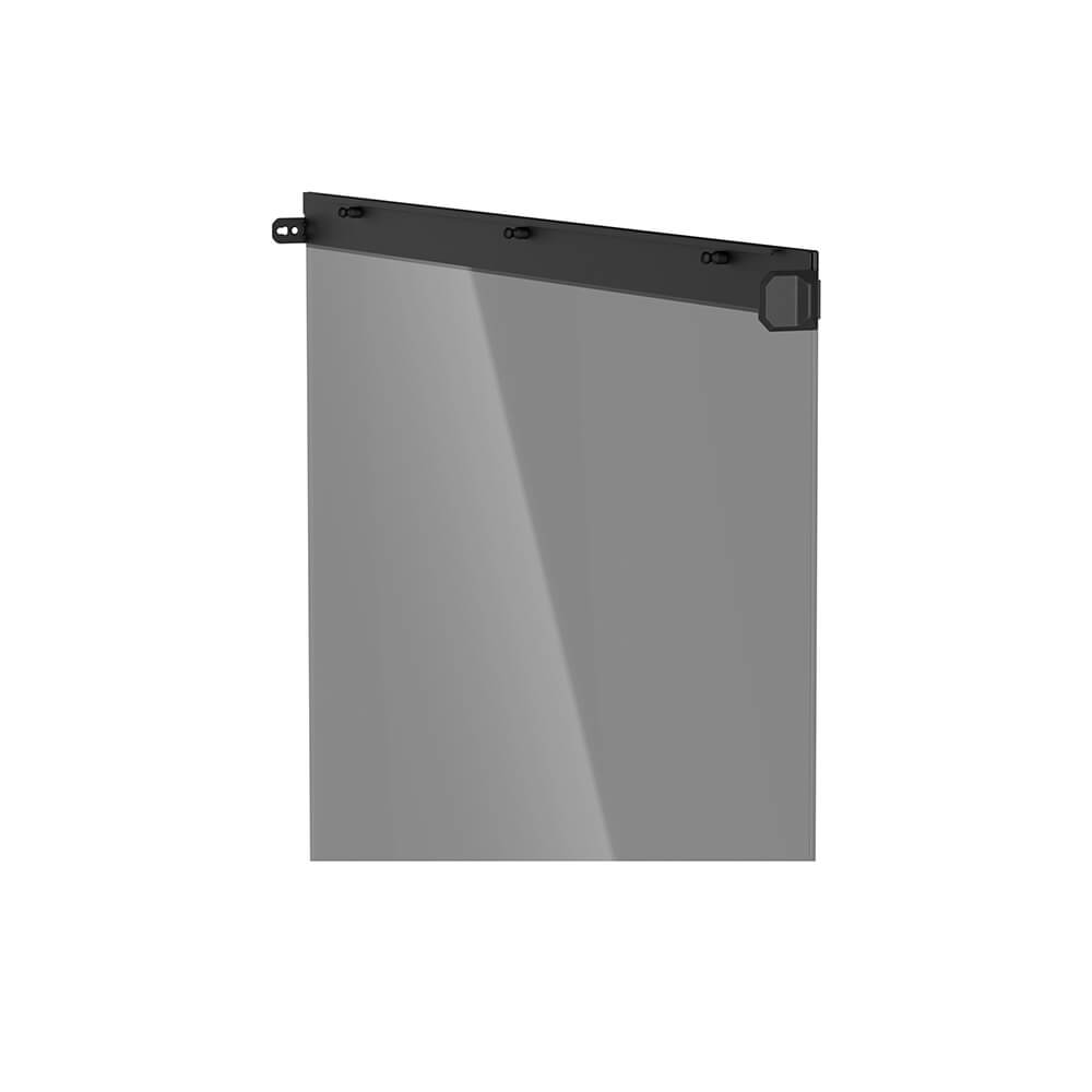 Fractal Design Tempered Glass Side Panel for Define 7 XL or Meshify 2 XL