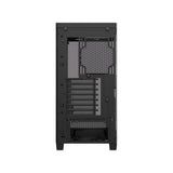 Corsair FRAME 4500X RS-R ARGB Mid Tower Case - Black
