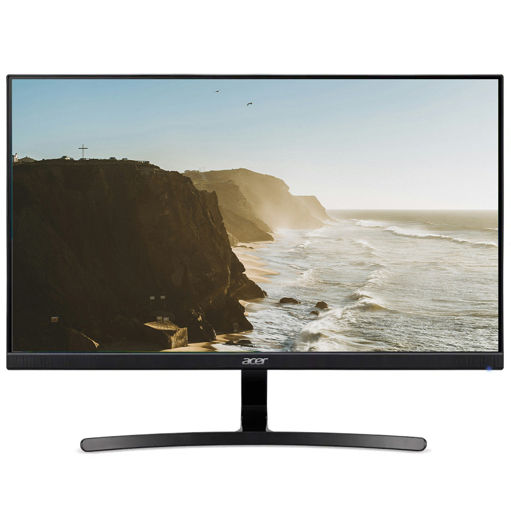 Acer K273 E 27" FHD 100Hz IPS Monitor