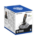 Thrustmaster SimTask FarmStick for PC/PS5