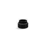 EKWB EK-Quantum Torque Micro Plug - Black