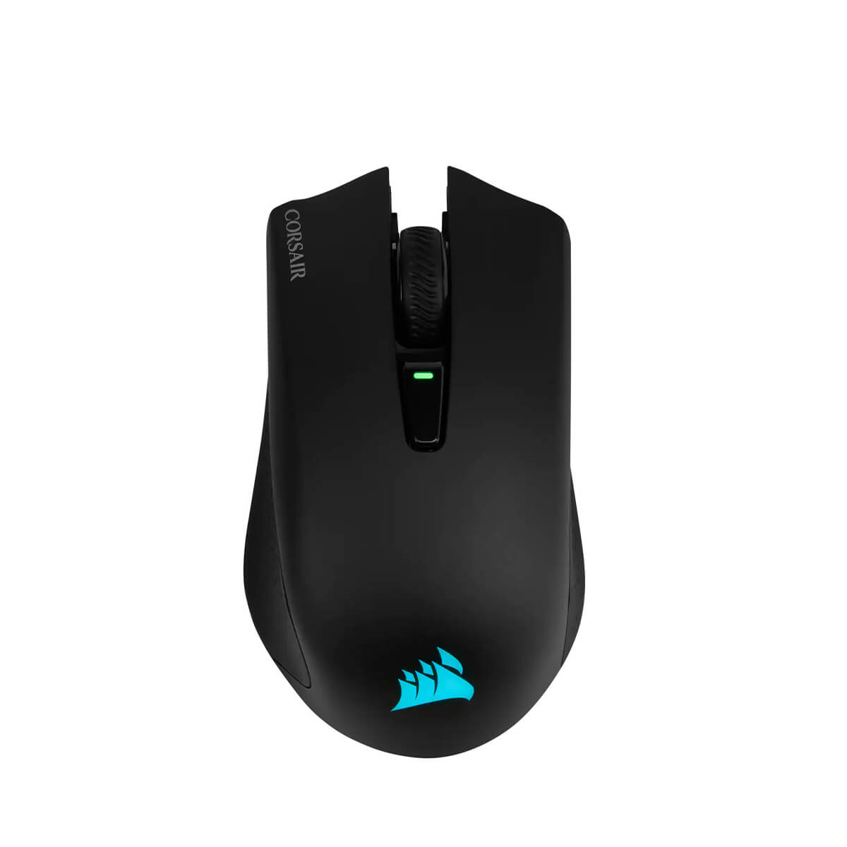 Corsair Harpoon RGB Wireless/Bluetooth/Wired Gaming Mouse