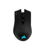 Corsair Harpoon RGB Wireless/Bluetooth/Wired Gaming Mouse