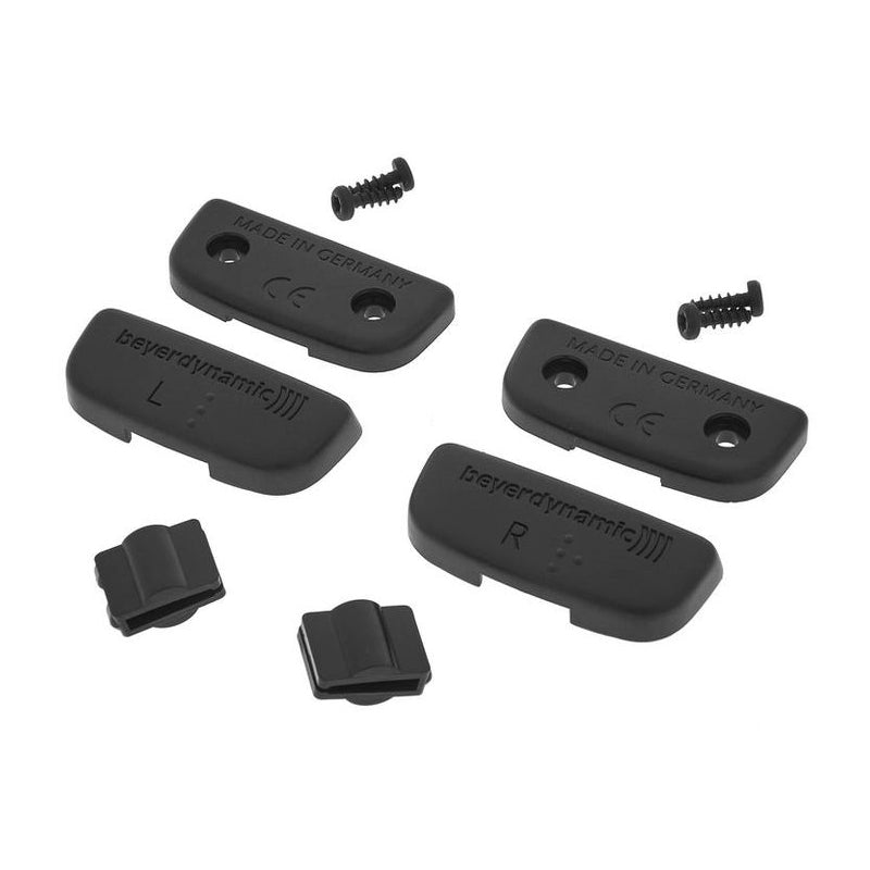 **Spare Parts** Beyerdynamic Replacement Slider Repair Set