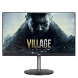 Acer Nitro XF243Y 23.8" FHD IPS 2ms 144Hz 99% sRGB Gaming Monitor