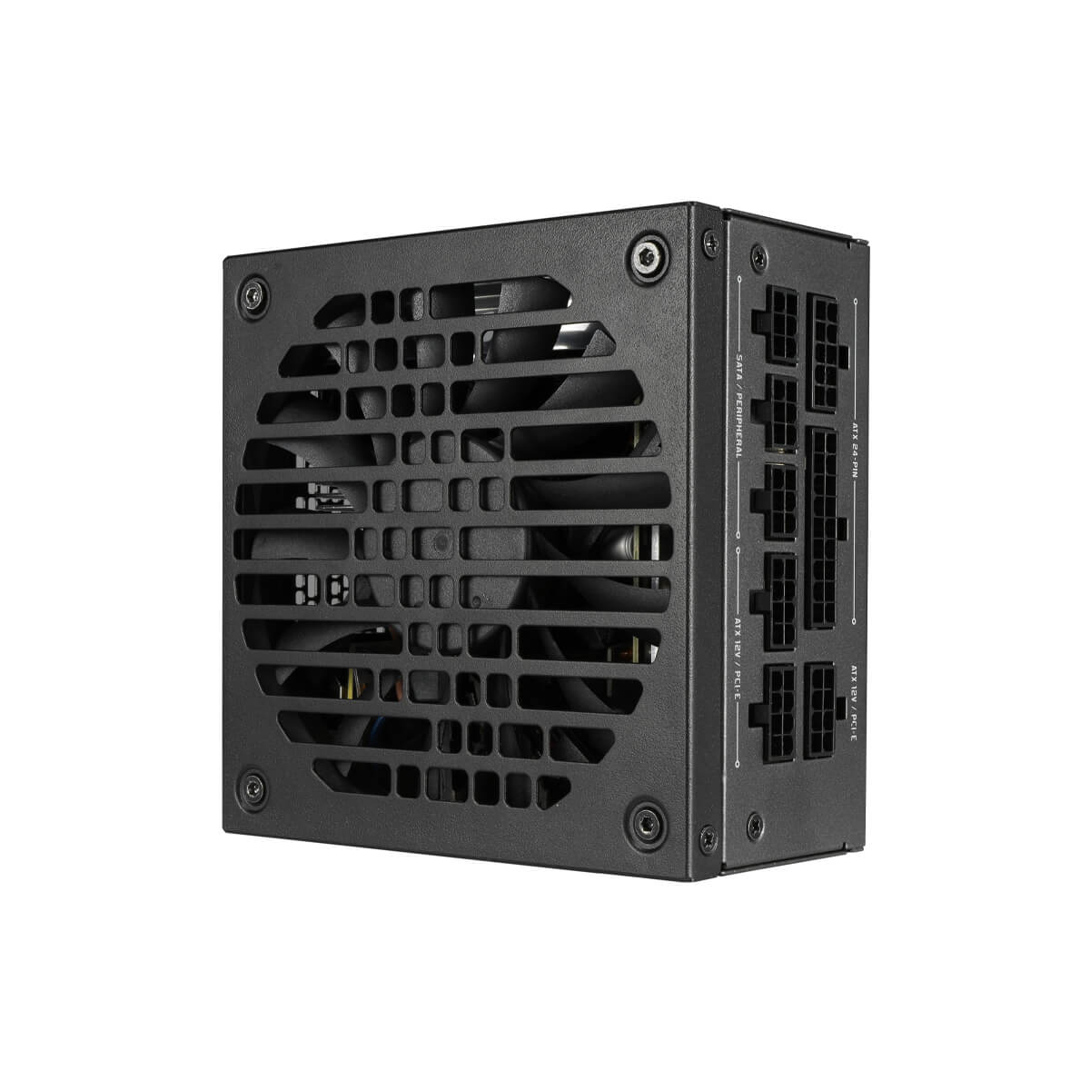 Fractal Design Ion SFX 500W 80Plus Gold Power Supply