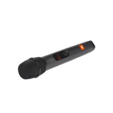 JBL Wireless Microphone 2 Pac - Black