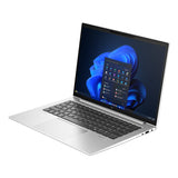 HP EliteBook 840 G11 14" Business Laptop