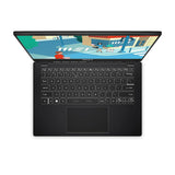 MSI Modern 14 C13M-419NZ i3-1315U 8GB 256GB Lifestyle Laptop