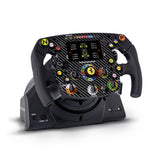 Thrustmaster Formula Wheel Add On Ferrari SF1000 Edition