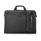 Everki Lunar Briefcase Laptop Bag - Up to 18.4''