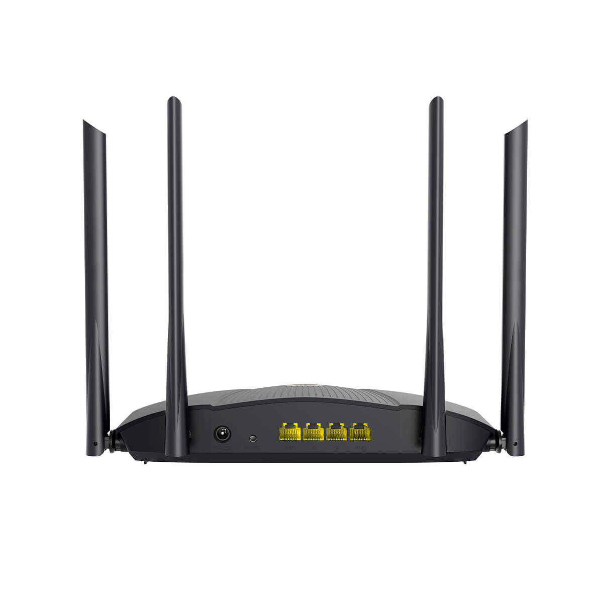 Tenda TX9 Pro AX3000 Dual-Band Gigabit WiFi 6 Router