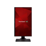 ViewSonic OMNI XG2431 24” IPS 240Hz 0.5ms IPS Gaming Monitor