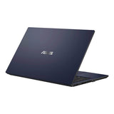 ASUS Expertbook B1502CBA-EJ0576X 15.6" FHD ??i7-1255U??16GB 256GB W11 PRO Business Laptop