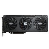 GIGABYTE Radeon RX 9060 XT GAMING OC 8GB Graphics Card
