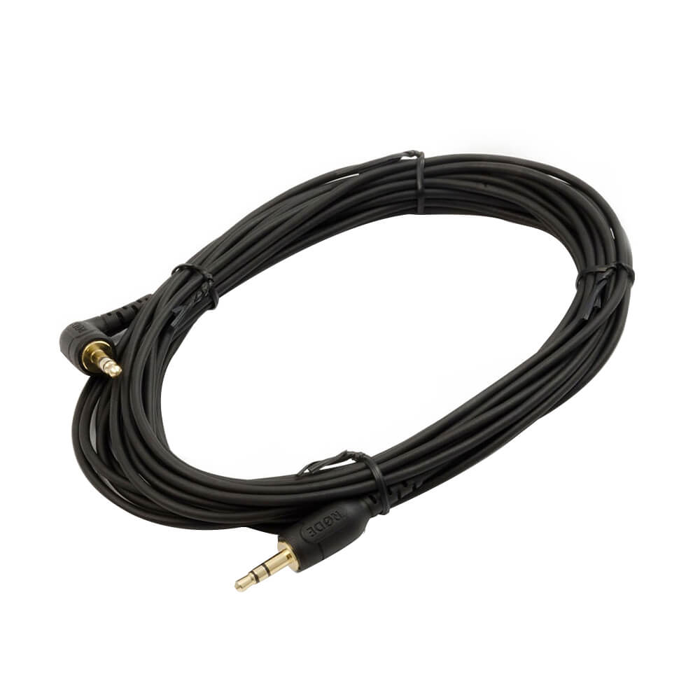 RODE SC8 Dual-Male 1/8" TRS Cable - 6m