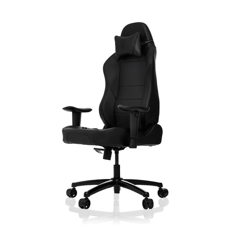 VERTAGEAR PL1000 Gaming Chair Carbon Black Edition