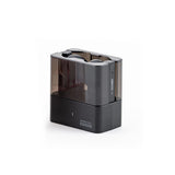 Moondrop Block True Wireless Bluetooth Headphones - Black