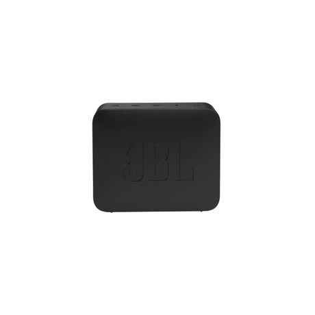 JBL GO Essential Portable IP67 Waterproof Bluetooth Speaker - Black