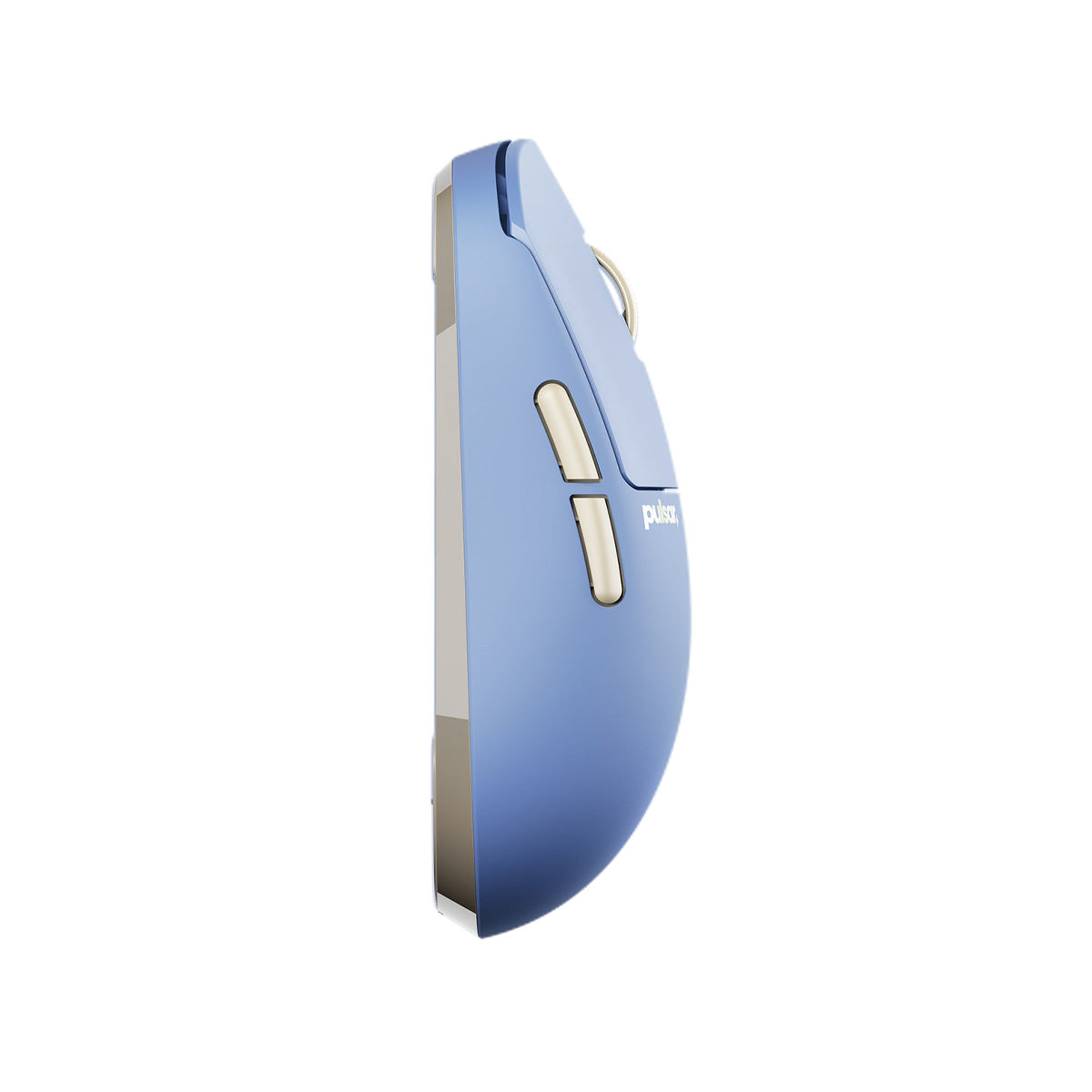 Pulsar X2N CrazyLight Medium Wireless Gaming Mouse - Wildscape