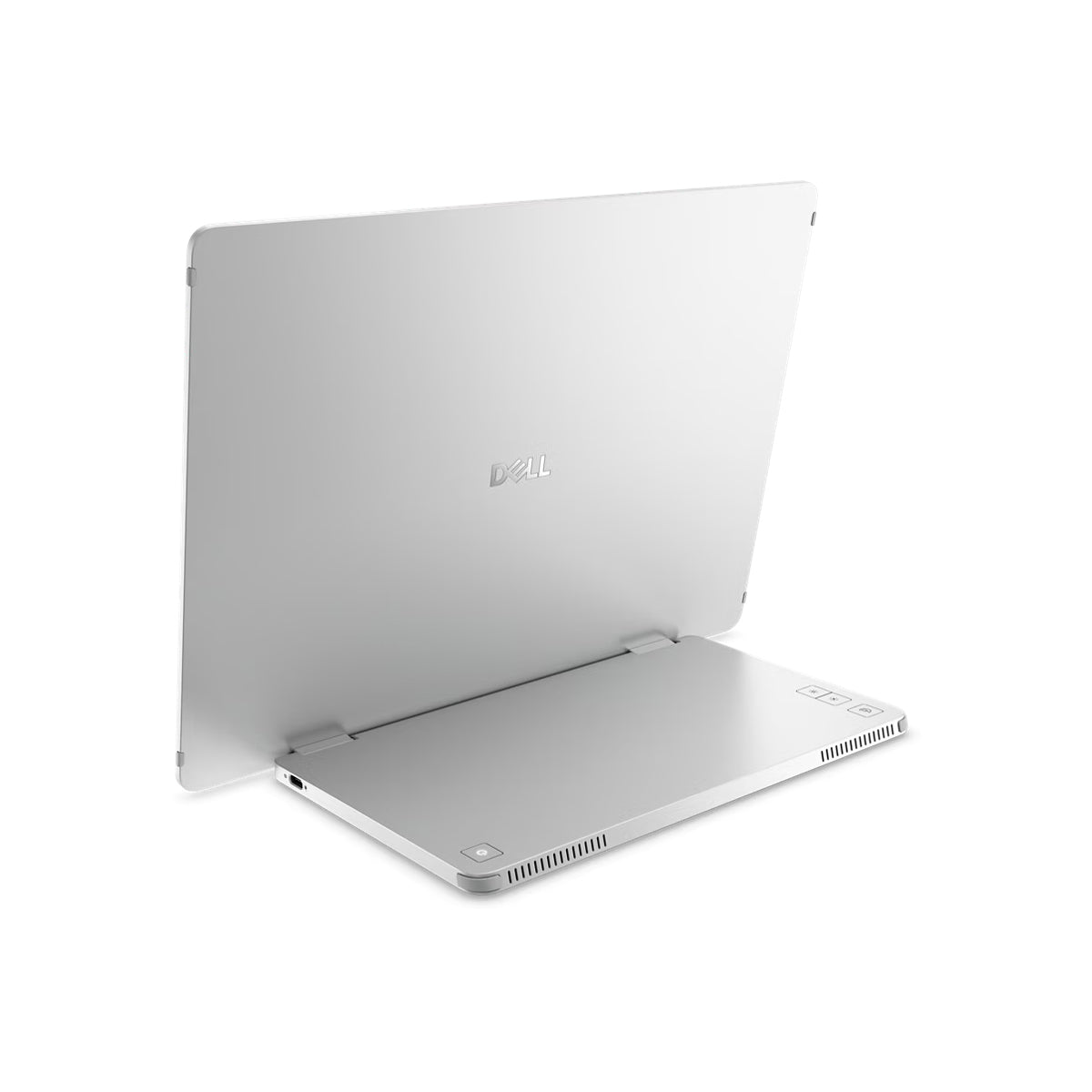 Dell Pro Plus P1425 14'' FHD+ IPS USB-C Portable Monitor