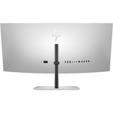 HP S7 Pro 738pu 38" WQHD+ IPS Thunderbolt 4 Monitor