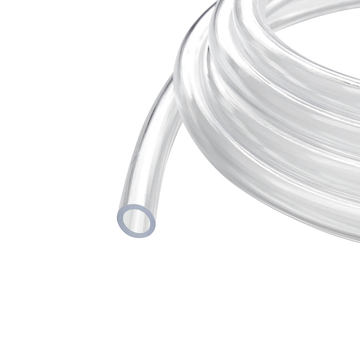 Corsair XT Softline 10/13mm ID/OD PVC - 3m