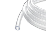 Corsair XT Softline 10/13mm ID/OD PVC - 3m