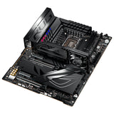 ASUS ROG MAXIMUS Z790 APEX ENCORE DDR5 Motherboard